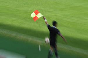 スポーツジム通いがもたらす健康的な生活への第一歩