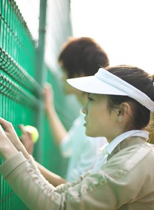 カウンセリングと見学が無料のジム
