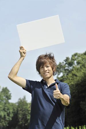 小山のパーソナルトレーニングジムBEYOND：あなたの理想の体を手に入れる場所
